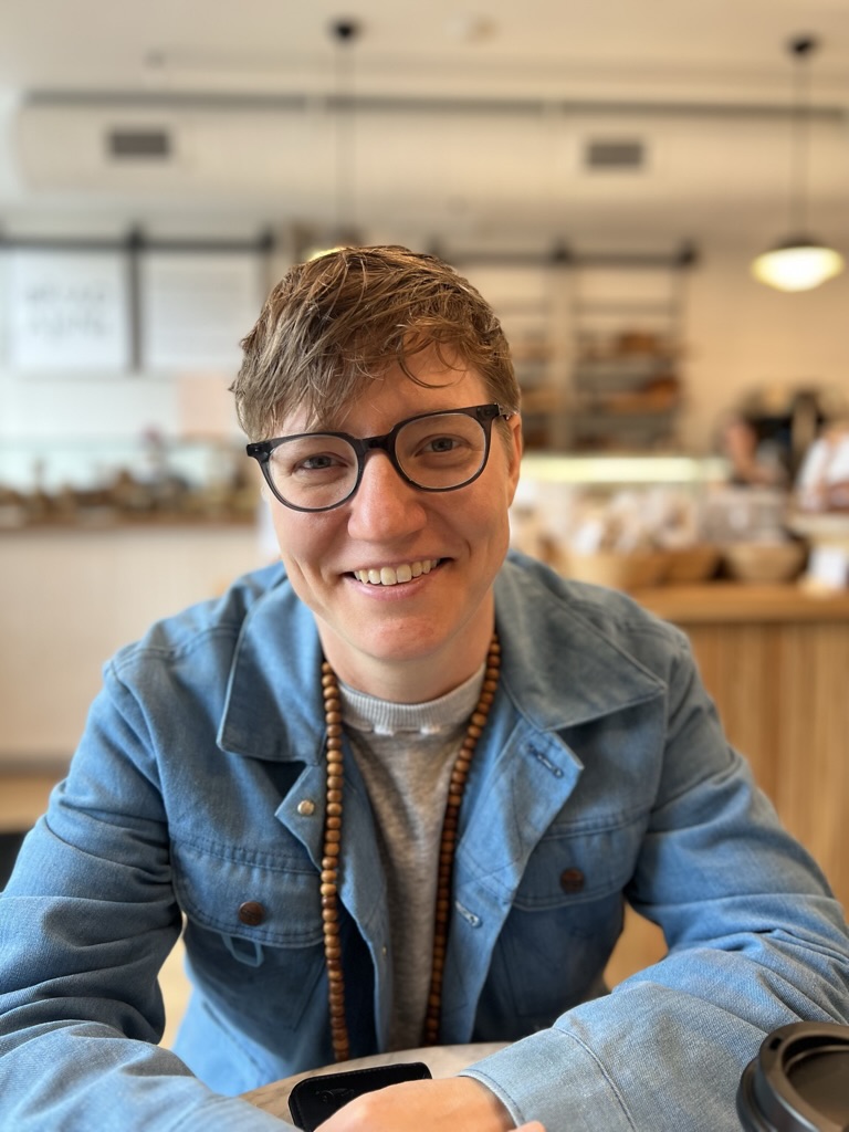 30E36A93-D679-4A6D-A07D-462356C93A86_1_105_c