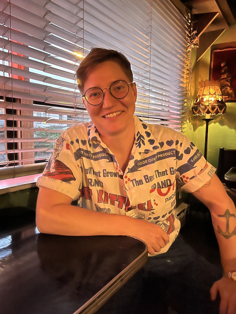 CAE596DE-A840-42BB-B584-8D34B3BC81A3_1_105_c