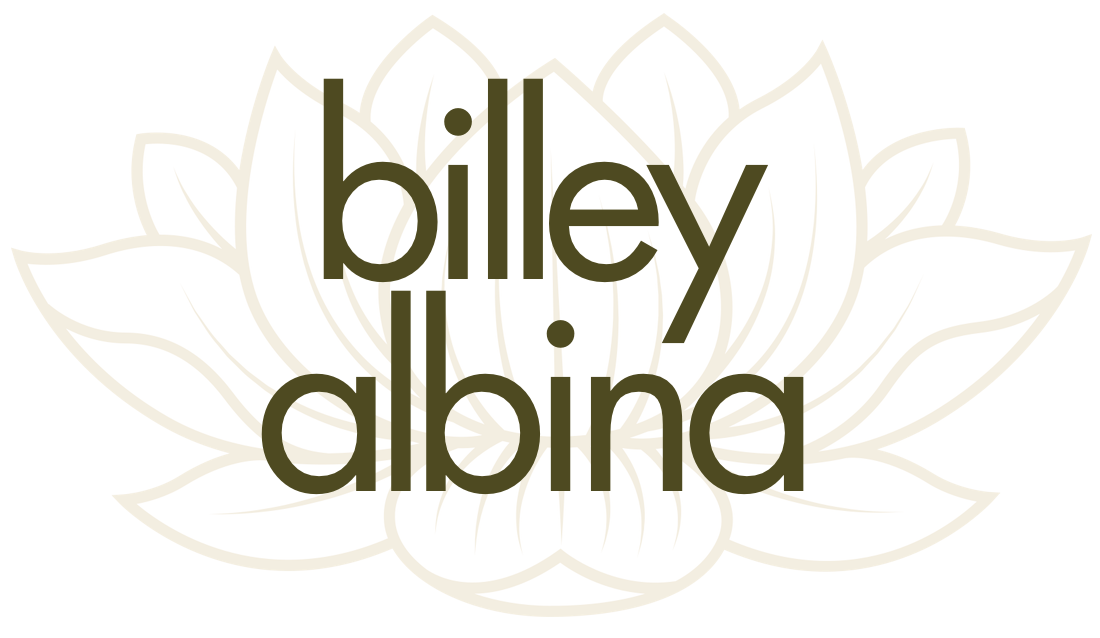 Screenshot 2026-02-03 at 10.08.05 PM