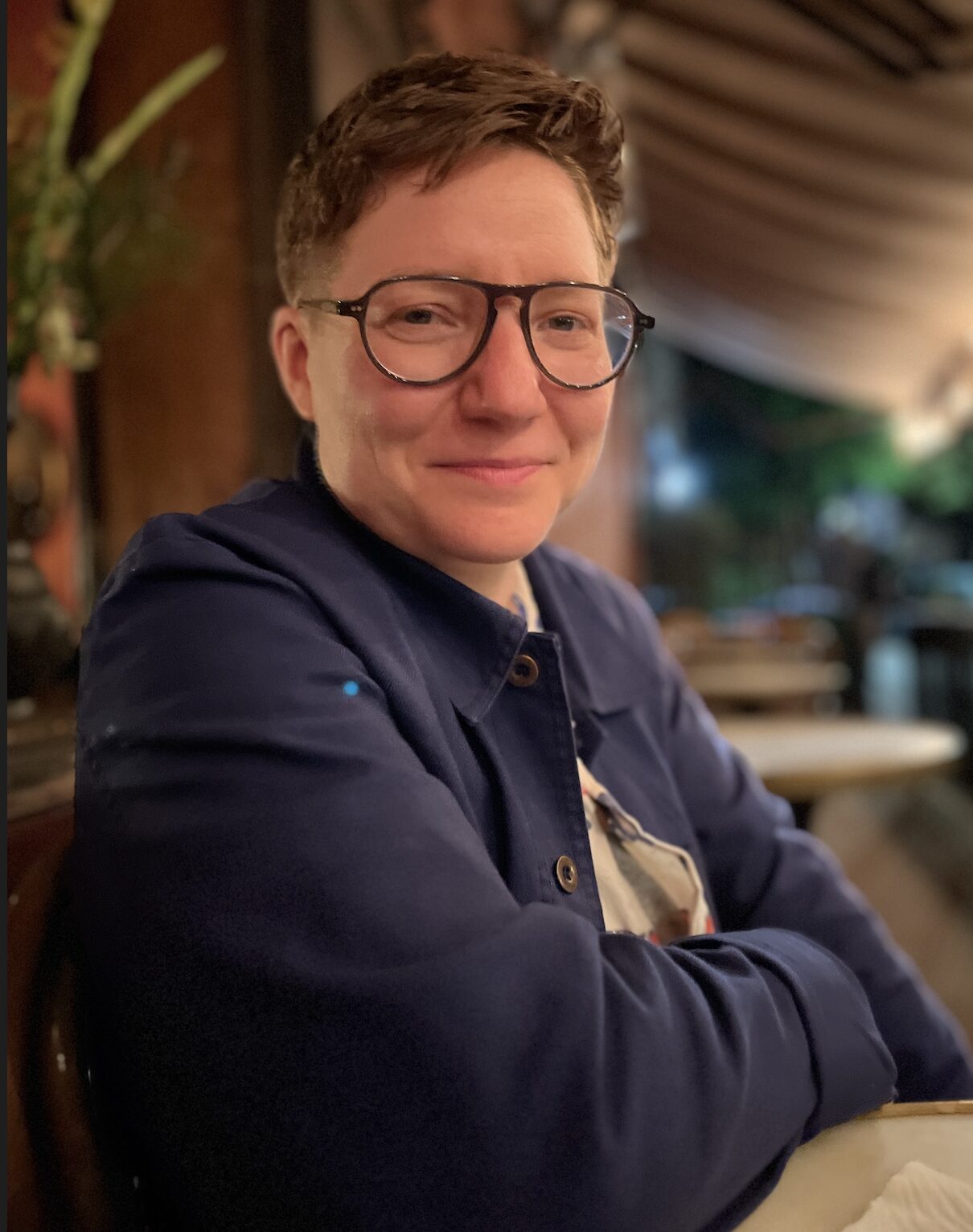 Screenshot 2026-02-03 at 9.29.41 PM